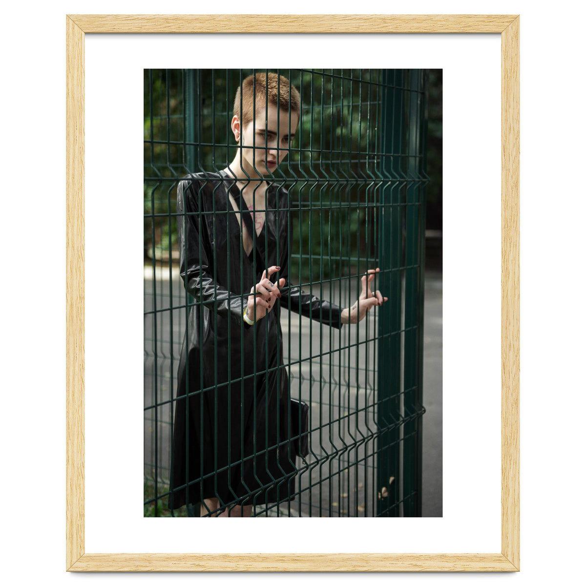 Ukrainian Fashion Week