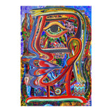Graffiti Digital 2022 739 (Print Only) thumbnail