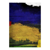 SURROUNDINGS (Print Only) thumbnail