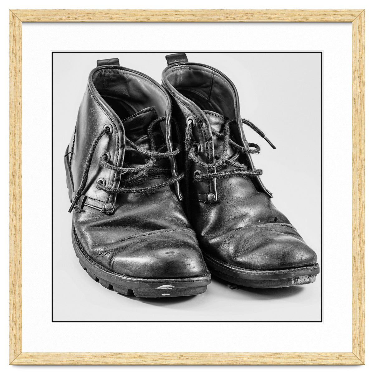 74406 B85 F791 4 Bf6 A417 E8 B0 C294 Aea2