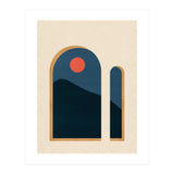 Greece III (Print Only) thumbnail