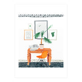 Nap (Print Only) thumbnail