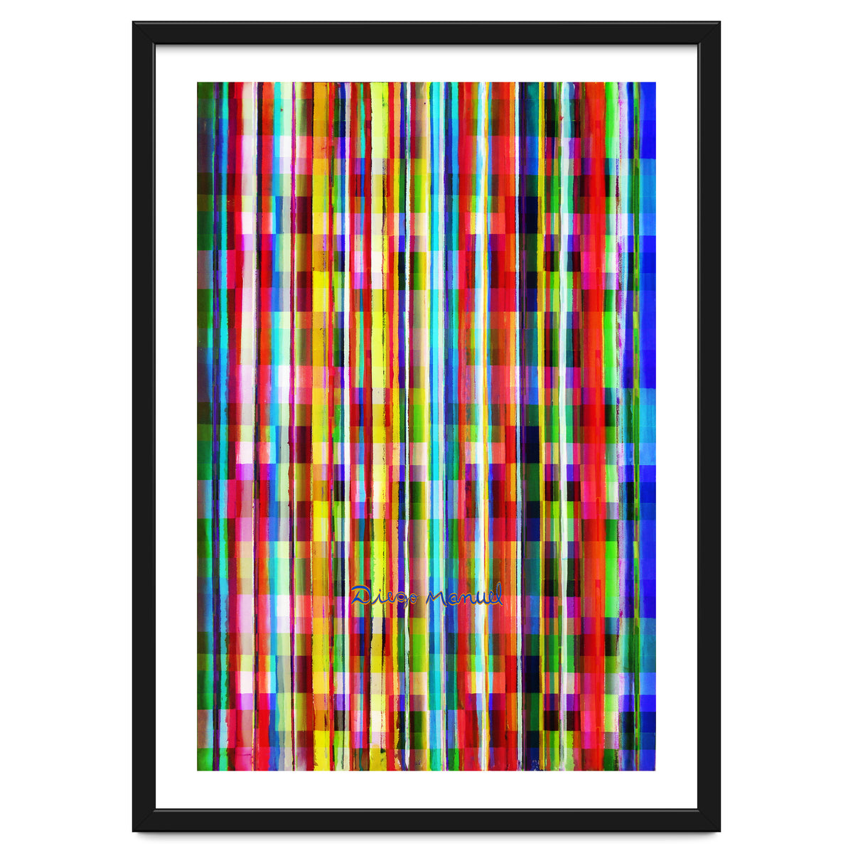 Graffiti Digital 2022 132