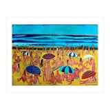 Playa Grande 3 (Print Only) thumbnail