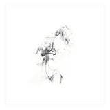 THE BODY (Print Only) thumbnail