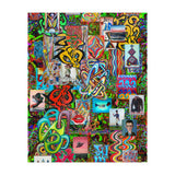 Graffiti Digital 2022 581 (Print Only) thumbnail