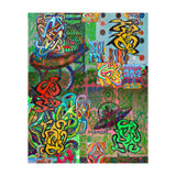 Graffiti Digital 2022 495 (Print Only) thumbnail