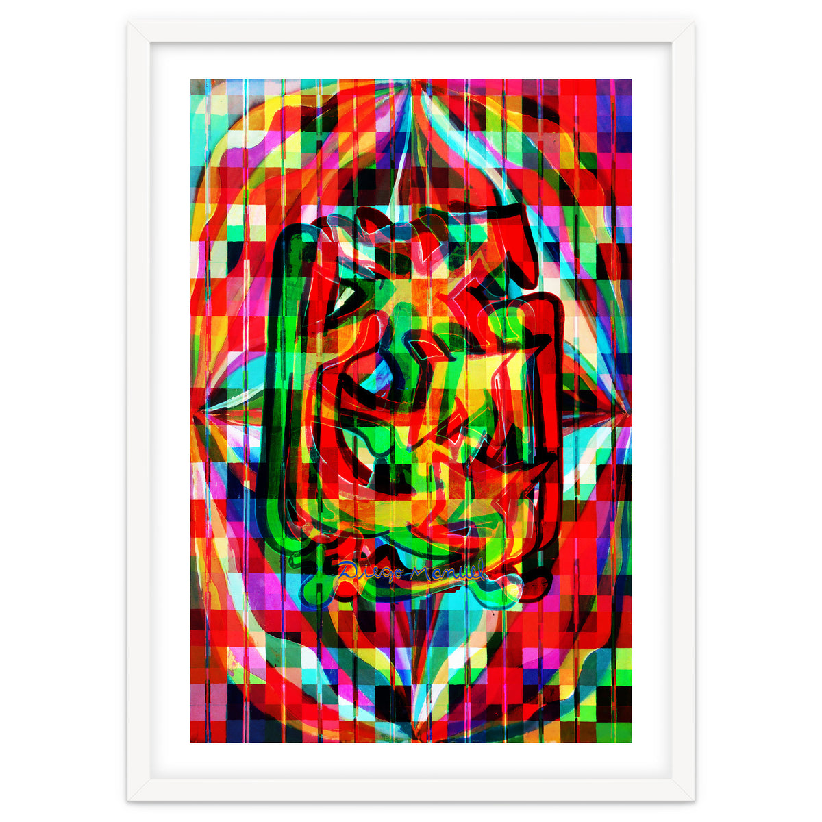 Graffiti Digital 2022 168