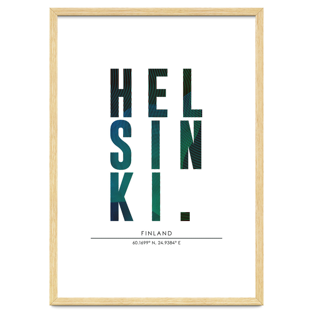 Helsinki 02