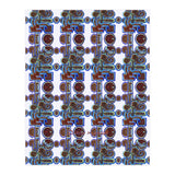 Garffiti 21 B Tapiz (Print Only) thumbnail