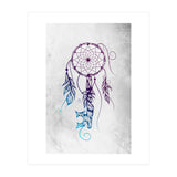 Key to Dreams Colors (Print Only) thumbnail