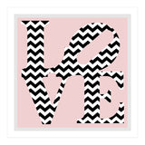 love (Print Only) thumbnail