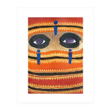 Hadeel (Print Only) thumbnail