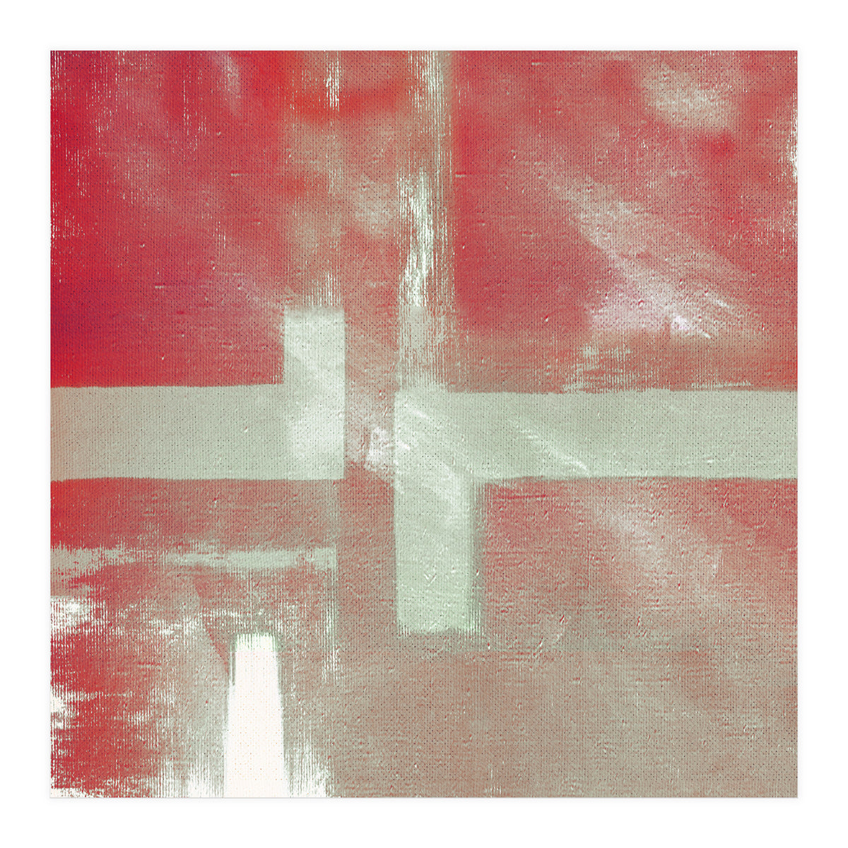 Reference Point 2 (Print Only)