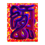 Graffiti Nuevo 2023 10 (Print Only) thumbnail