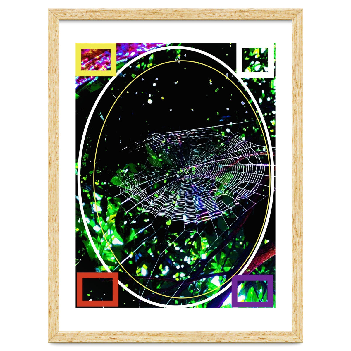 F37712 F7 9 Ddd 436 E 8 C1 B F8898 C4 D6472