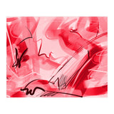 Beautiful Red (Print Only) thumbnail