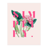 Simplify (Print Only) thumbnail