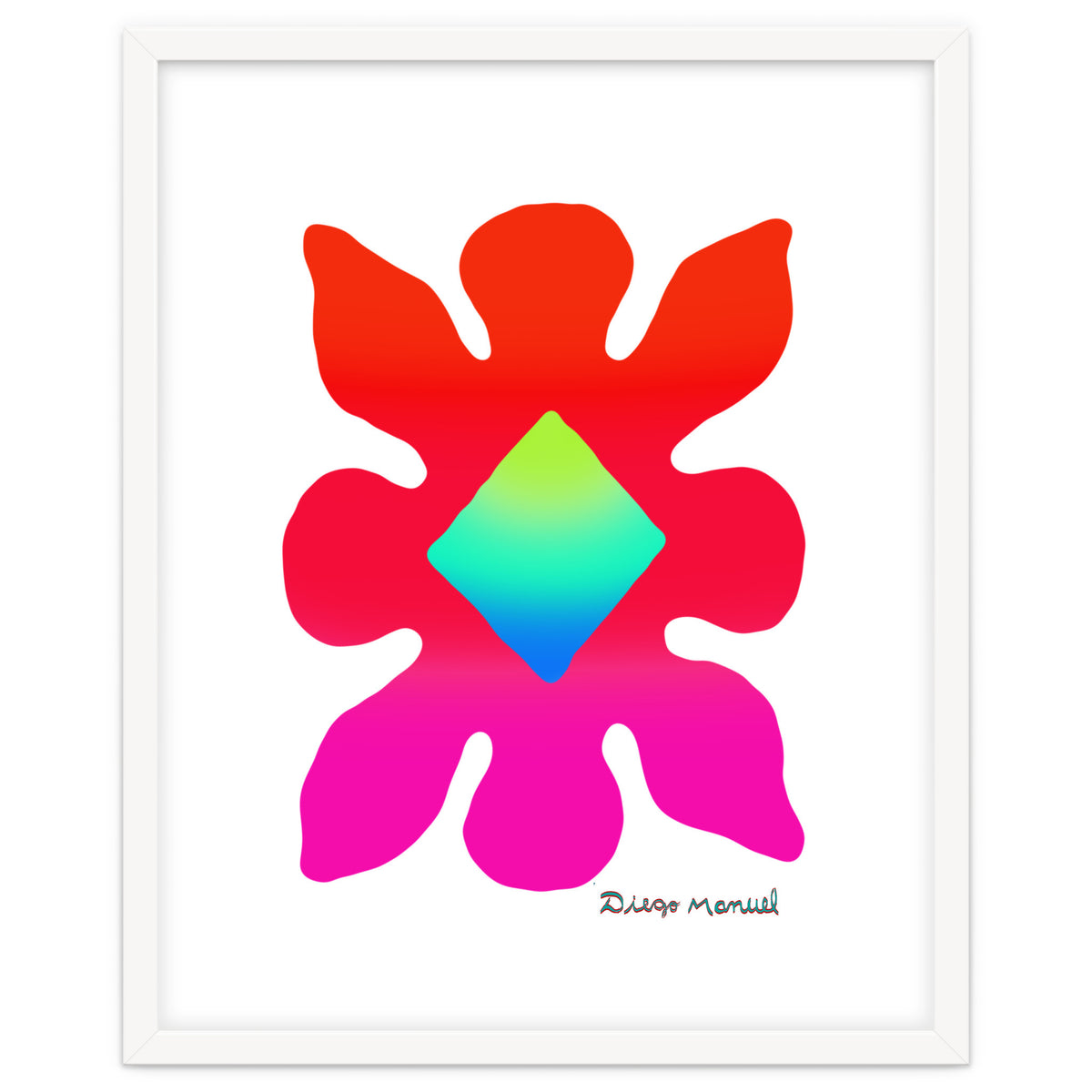 Pop Abstract 2023 106 Copia