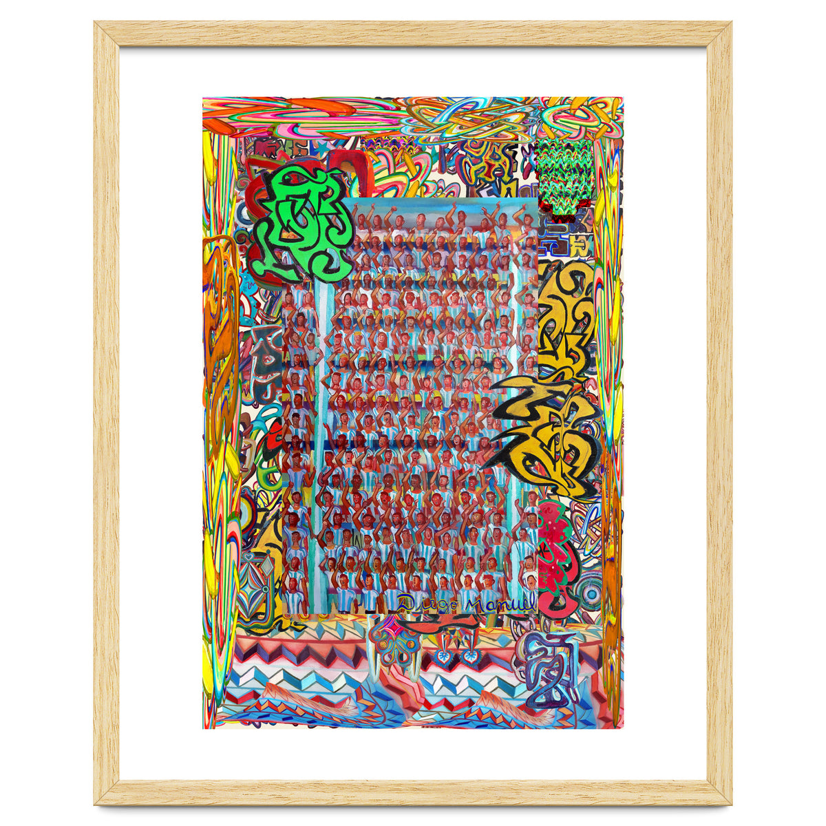 New Graffiti2022 663