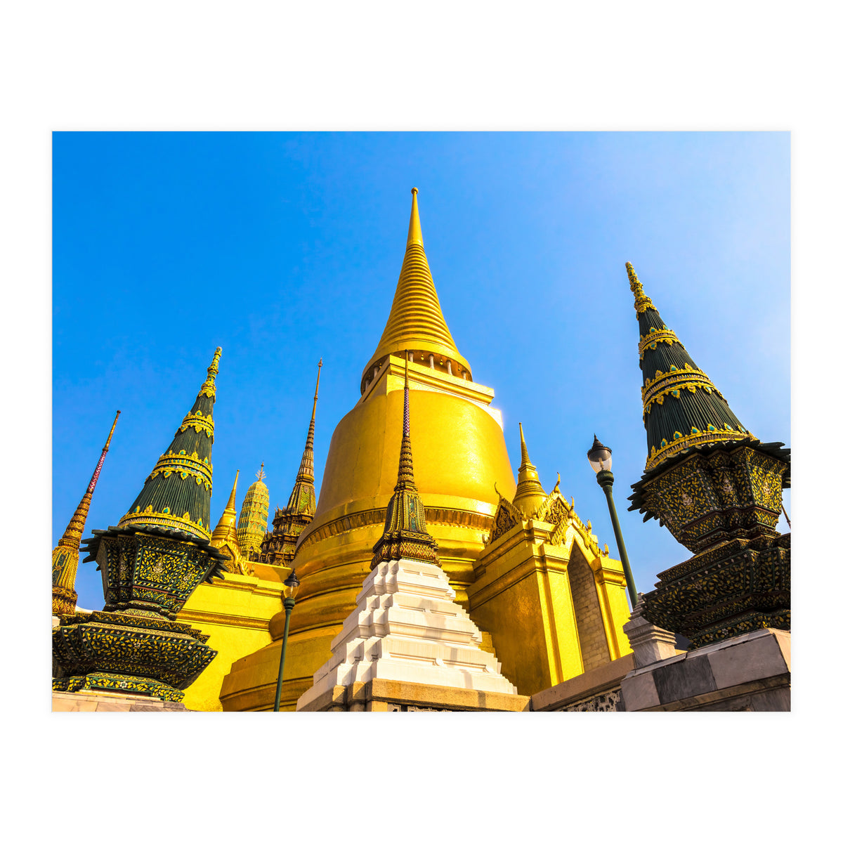 BANGKOK 02 (Print Only)