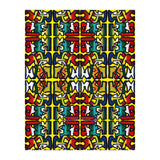 Garffiti 24 Tapiz D (Print Only) thumbnail