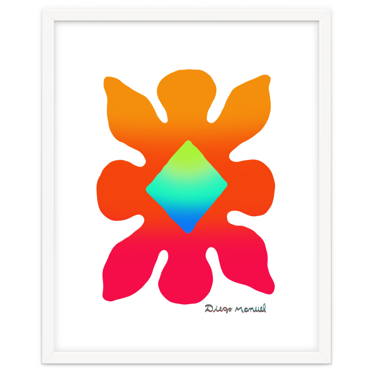 Pop Abstract 2023 104 Copia