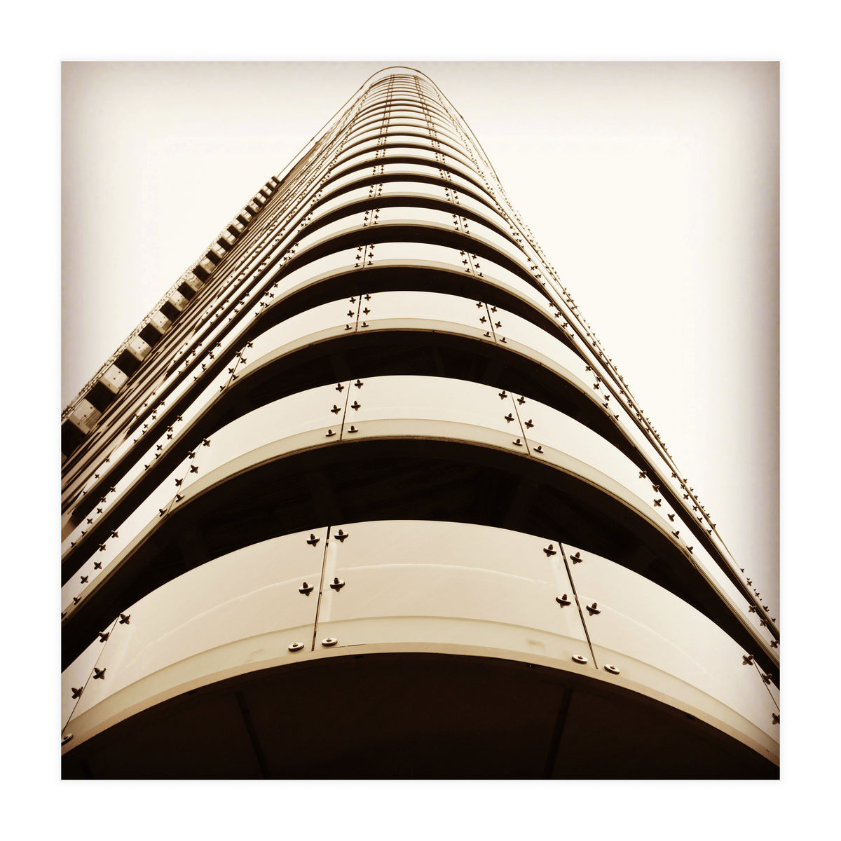 Eaa795 Fd 176 F 46 Bc 8 D04 2 Bce54 D6604 C (Print Only)