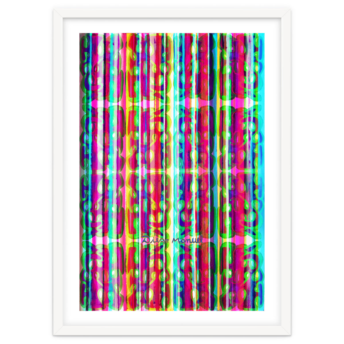 Graffiti Digital 2022 94