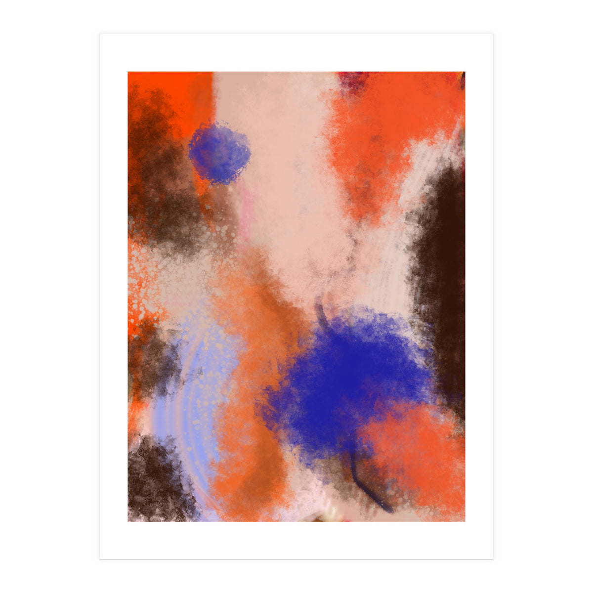 Benesse 2 (Print Only)