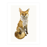 Cc Animal 03 (Print Only) thumbnail