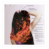 Crazy Woman 205 (Print Only) thumbnail