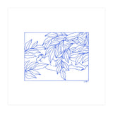 Blue Hour (Print Only) thumbnail