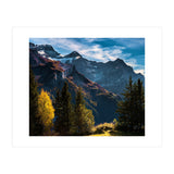 Nature SPIRIT (Print Only) thumbnail