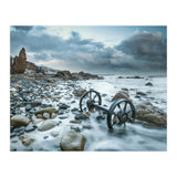 Seascape (Print Only) thumbnail