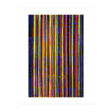 Graffiti Digital 2022 23 (Print Only) thumbnail