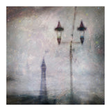 A Different Time (Print Only) thumbnail