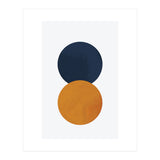 Abstract Study 2 (Print Only) thumbnail