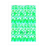 Pop abstract color full (Print Only) thumbnail