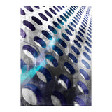 Outsider 1 (Print Only) thumbnail
