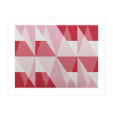 About Triangles 3 (Print Only) thumbnail