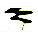 Snakes 2 (Print Only) thumbnail