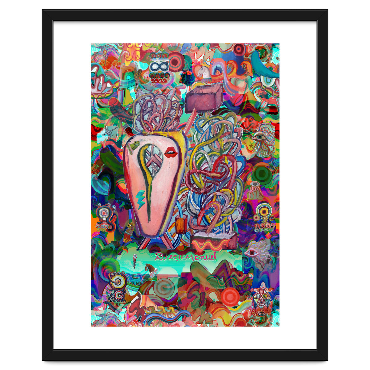 Muchas Cosas 2021 207