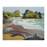 Camel Rock (Print Only) thumbnail
