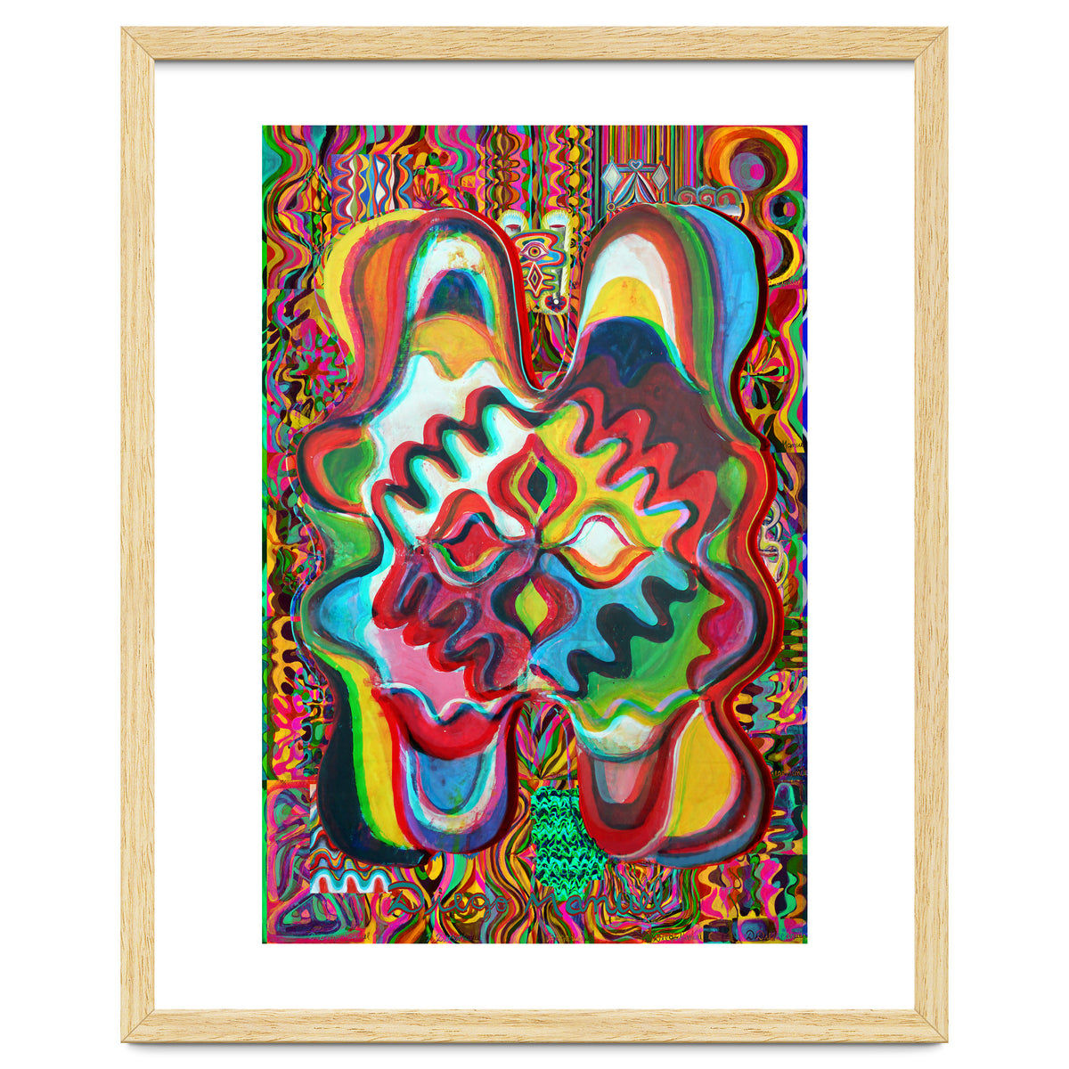 New Graffiti2022 432