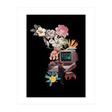 Brainstorming (Print Only) thumbnail