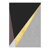 Geometric Plans III (Print Only) thumbnail