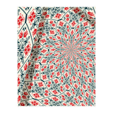 Romanian embroidery background 3 (Print Only) thumbnail