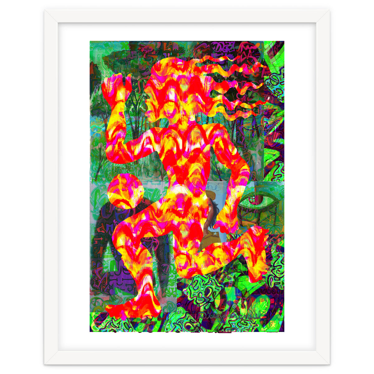 Jugador Nuevo 2023 22