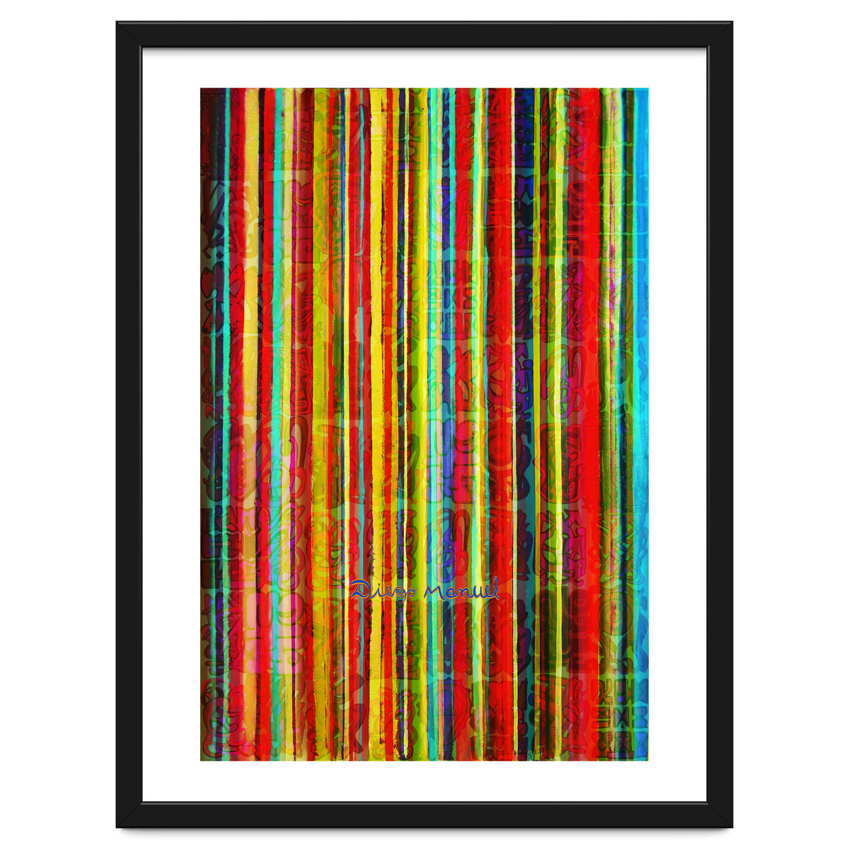 Graffiti Digital 2022 15